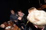 Thumbs/tn_Hatzenport 2022 304.jpg